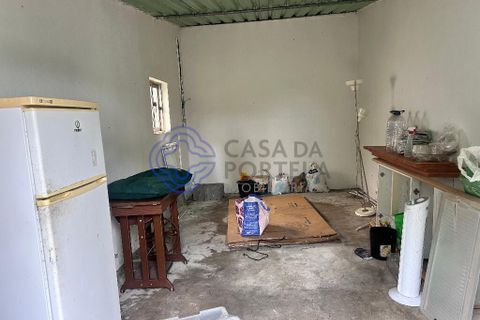 Byhus i Palmela, Setubal, Palmela - € 297.000 | Ref: 1126831 - foto 21