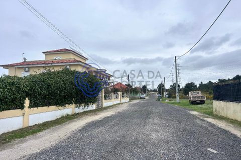 Byhus i Palmela, Setubal, Palmela - € 297.000 | Ref: 1126831 - foto 24
