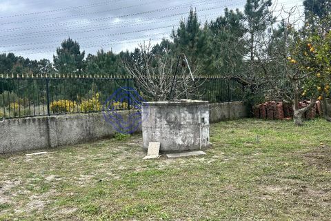 Byhus i Palmela, Setubal, Palmela - € 297.000 | Ref: 1126831 - foto 25