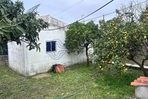 Byhus i Palmela, Setubal, Palmela - € 297.000 | Ref: 1126831 - foto 26