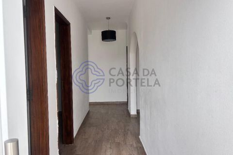 Byhus i Palmela, Setubal, Palmela - € 297.000 | Ref: 1126831 - foto 28