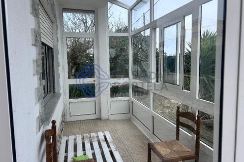 Byhus i Palmela, Setubal, Palmela - € 297.000 | Ref: 1126831 - foto 29