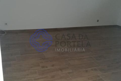 Byhus i Palmela, Setubal, Palmela - € 297.000 | Ref: 1126831 - foto 30