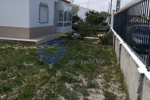 Byhus i Palmela, Setubal, Palmela - € 297.000 | Ref: 1126831 - foto 31