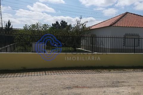Byhus i Palmela, Setubal, Palmela - € 297.000 | Ref: 1126831 - foto 32