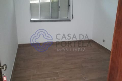 Byhus i Palmela, Setubal, Palmela - € 297.000 | Ref: 1126831 - foto 34