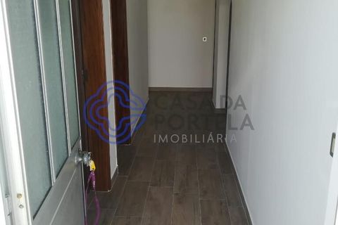 Byhus i Palmela, Setubal, Palmela - € 297.000 | Ref: 1126831 - foto 35