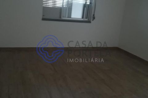 Byhus i Palmela, Setubal, Palmela - € 297.000 | Ref: 1126831 - foto 36