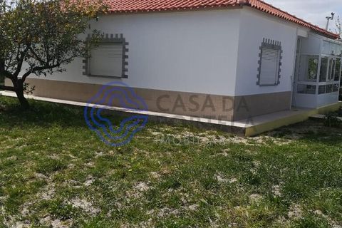 Byhus i Palmela, Setubal, Palmela - € 297.000 | Ref: 1126831 - foto 37