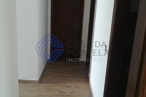 Byhus i Palmela, Setubal, Palmela - € 297.000 | Ref: 1126831 - foto 38