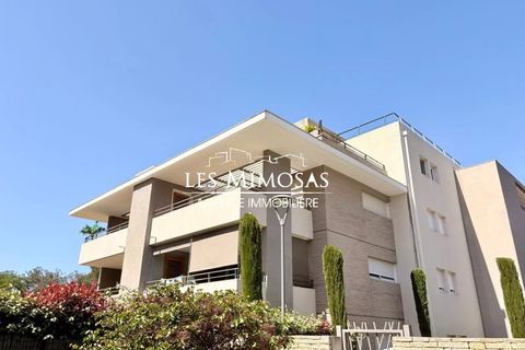 Lejlighed i Frejus, Var, Frejus - € 468.000 | Ref: 7292 - foto 2