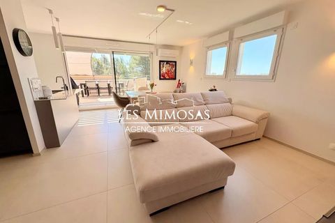 Lejlighed i Frejus, Var, Frejus - € 468.000 | Ref: 7292 - foto 4