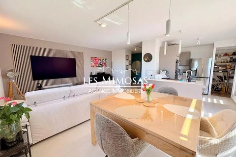 Lejlighed i Frejus, Var, Frejus - € 468.000 | Ref: 7292 - foto 5