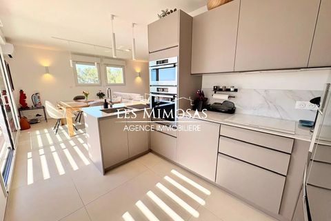 Lejlighed i Frejus, Var, Frejus - € 468.000 | Ref: 7292 - foto 7