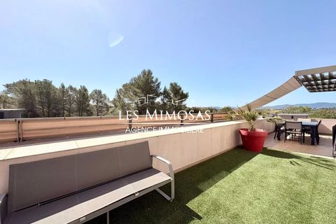 Lejlighed i Frejus, Var, Frejus - € 468.000 | Ref: 7292 - foto 9