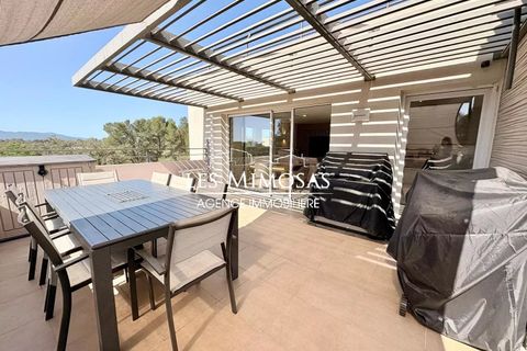Lejlighed i Frejus, Var, Frejus - € 468.000 | Ref: 7292 - foto 12