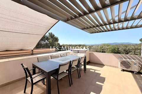 Lejlighed i Frejus, Var, Frejus - € 468.000 | Ref: 7292 - foto 13