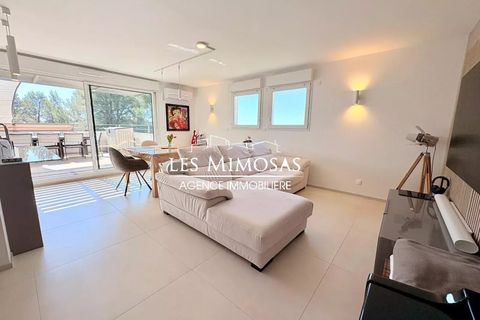 Lejlighed i Frejus, Var, Frejus - € 468.000 | Ref: 7292 - foto 14