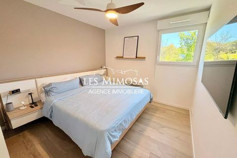 Lejlighed i Frejus, Var, Frejus - € 468.000 | Ref: 7292 - foto 15