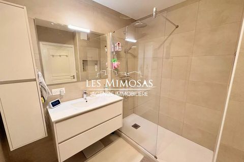 Lejlighed i Frejus, Var, Frejus - € 468.000 | Ref: 7292 - foto 17