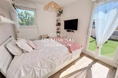 Lejlighed i Frejus, Var, Frejus - € 468.000 | Ref: 7292 - foto 18