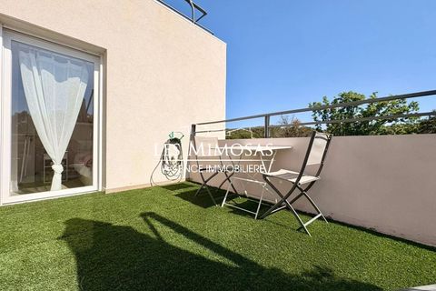 Lejlighed i Frejus, Var, Frejus - € 468.000 | Ref: 7292 - foto 19