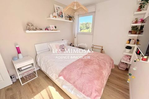 Lejlighed i Frejus, Var, Frejus - € 468.000 | Ref: 7292 - foto 21