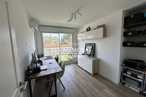 Lejlighed i Frejus, Var, Frejus - € 468.000 | Ref: 7292 - foto 22