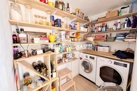 Lejlighed i Frejus, Var, Frejus - € 468.000 | Ref: 7292 - foto 24