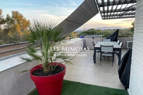 Lejlighed i Frejus, Var, Frejus - € 468.000 | Ref: 7292 - foto 29