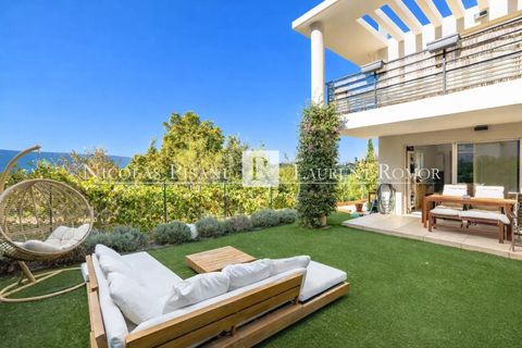 Lejlighed i Nice, Alpes-Maritimes, Nice - € 595.000 | Ref: 86333806 VM P - foto 1