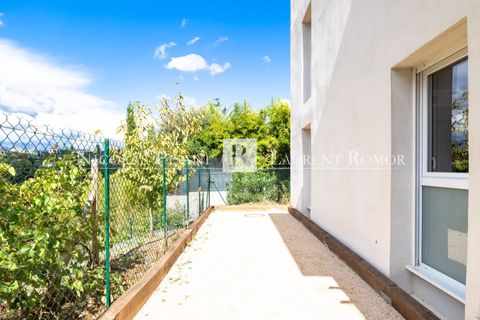 Lejlighed i Nice, Alpes-Maritimes, Nice - € 595.000 | Ref: 86333806 VM P - foto 2