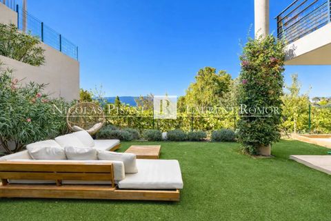 Lejlighed i Nice, Alpes-Maritimes, Nice - € 595.000 | Ref: 86333806 VM P - foto 3