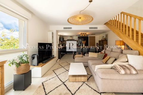 Lejlighed i Nice, Alpes-Maritimes, Nice - € 595.000 | Ref: 86333806 VM P - foto 4
