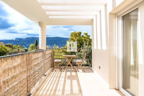 Lejlighed i Nice, Alpes-Maritimes, Nice - € 595.000 | Ref: 86333806 VM P - foto 5