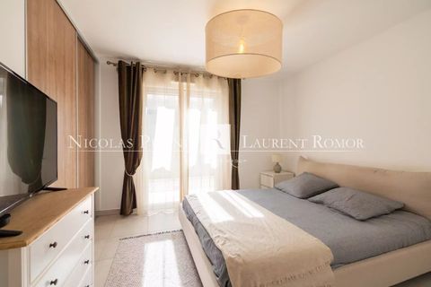 Lejlighed i Nice, Alpes-Maritimes, Nice - € 595.000 | Ref: 86333806 VM P - foto 6