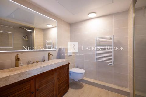 Lejlighed i Nice, Alpes-Maritimes, Nice - € 595.000 | Ref: 86333806 VM P - foto 7