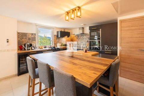 Lejlighed i Nice, Alpes-Maritimes, Nice - € 595.000 | Ref: 86333806 VM P - foto 8