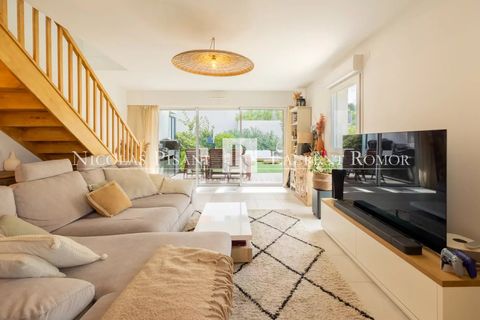 Lejlighed i Nice, Alpes-Maritimes, Nice - € 595.000 | Ref: 86333806 VM P - foto 9