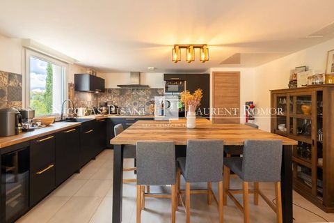 Lejlighed i Nice, Alpes-Maritimes, Nice - € 595.000 | Ref: 86333806 VM P - foto 10