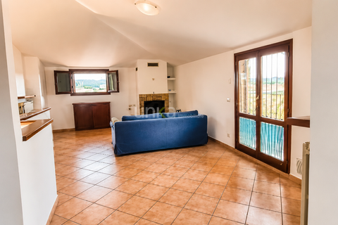 Leilighet i Jesi, Ancona, Jesi - € 300 000 | Ref: J3077 - foto 2