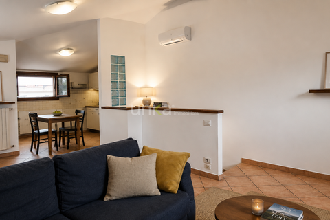 Leilighet i Jesi, Ancona, Jesi - € 300 000 | Ref: J3077 - foto 3