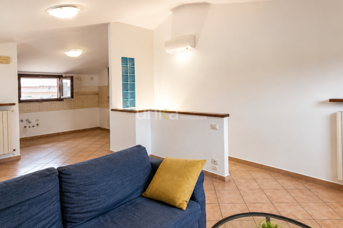 Leilighet i Jesi, Ancona, Jesi - € 300 000 | Ref: J3077 - foto 4