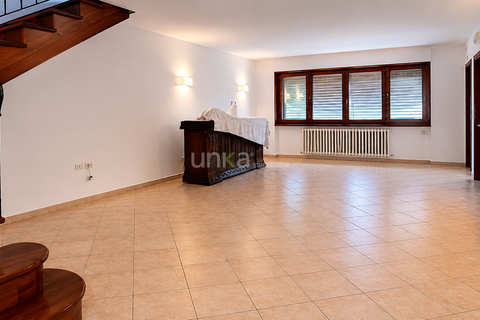 Leilighet i Jesi, Ancona, Jesi - € 300 000 | Ref: J3077 - foto 7