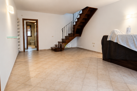 Leilighet i Jesi, Ancona, Jesi - € 300 000 | Ref: J3077 - foto 8