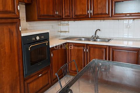 Leilighet i Jesi, Ancona, Jesi - € 300 000 | Ref: J3077 - foto 11