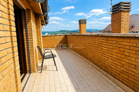 Leilighet i Jesi, Ancona, Jesi - € 300 000 | Ref: J3077 - foto 15