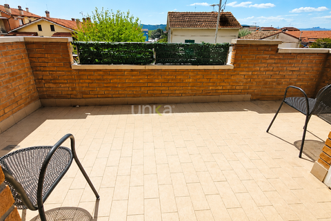 Leilighet i Jesi, Ancona, Jesi - € 300 000 | Ref: J3077 - foto 16