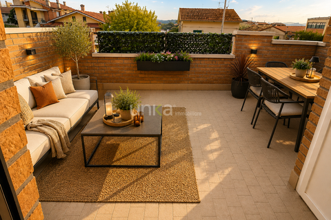 Leilighet i Jesi, Ancona, Jesi - € 300 000 | Ref: J3077 - foto 17