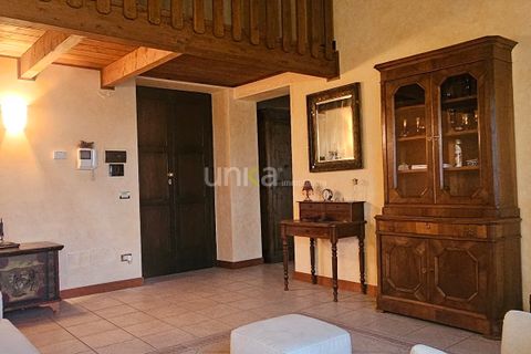 Apartament a Jesi, Ancona, Jesi - € 850/mes | Ref: J3060-1 - foto 6